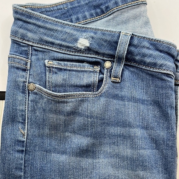 Paige Verdugo Ankle Size 29 - Picture 14 of 16